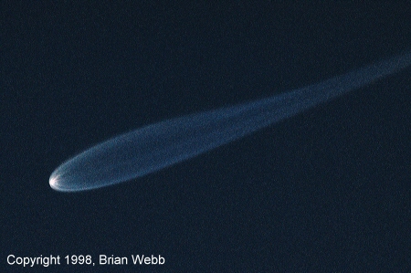 Delta II rocket launch photo