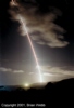 OSPTLV (Minuteman II) / IFT-7 launch