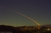 Taurus rocket / ACRIMSAT / KOMPSAT satellite launch